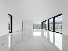 Prodej  rodinného domu 192 m², pozemek 732 m²